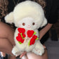 🔥Christmas Sale 60% OFF!!🎁🐑Baby Sheep Bouqet💖