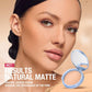 Matte Perfection Kompaktpuder