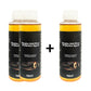 🔥2025 Hot sale🔥🚗Engine Anti-Wear Schutzmittel