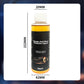 🔥2025 Hot sale🔥🚗Engine Anti-Wear Schutzmittel
