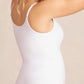 🔥LETZTER TAG VERKAUF - 50 % RABATT🔥Premium Glamour Shaper Camisole✨