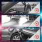 🔥2025 Hot sale🔥🚗Engine Anti-Wear Schutzmittel