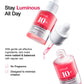 [Anua Official Store] Dark Spot Correcting Serum : 10% Niacinamide+ 4% Tranexamic Acid 1.01 fl.oz. (30ml) ｜ Niacinamide Serum, PM Skincare product, Hyperpigmentation, Brightening