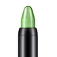 💥15-Farben-Highlighter-Lidschattenstift, wasserfester Glitzer-Lidschatten-Eyeliner-Stift