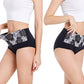 💥Kaufen Sie 1 und erhalten Sie 1 gratis💥Hochtaillierter Bauchansatz Leckagekontrolle Panty-Slip