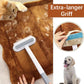 🔥🐈Letzter Tag 50% Rabatt🐾Werkzeug zur Tierhaarentfernung