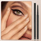 💕Kaufen Sie 1 und erhalten Sie 1 gratis 🔥Gel-Eyeliner-Stift👁️
