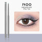 💕Kaufen Sie 1 und erhalten Sie 1 gratis 🔥Gel-Eyeliner-Stift👁️
