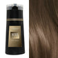 🎉F🎁NOVA Haar-Sofortfärbe-Shampoo💥💥Befristetes Angebot: 50% Rabatt auf Bestellungen