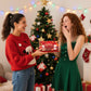 🎅Weihnachts-Geldgeschenk-Umschlag