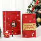 🎅Weihnachtsvorverkauf – 50 % RABATT🎁Weihnachtsüberraschungsbox🔥Mehr kaufen, mehr sparen!!!