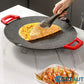 ✈️FREE shipping🥳Multi-purpose electric baking pan with non-stick coating for household 🔥🍰🕒