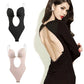 KAUFEN SIE 1 UND ERHALTEN SIE 1 KOSTENLOS 🔥 Rückenfreier Body Shaper BH