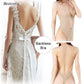 KAUFEN SIE 1 UND ERHALTEN SIE 1 KOSTENLOS 🔥 Rückenfreier Body Shaper BH