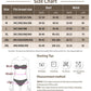 KAUFEN SIE 1 UND ERHALTEN SIE 1 KOSTENLOS 🔥 Rückenfreier Body Shaper BH