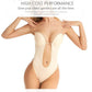 KAUFEN SIE 1 UND ERHALTEN SIE 1 KOSTENLOS 🔥 Rückenfreier Body Shaper BH