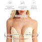 KAUFEN SIE 1 UND ERHALTEN SIE 1 KOSTENLOS 🔥 Rückenfreier Body Shaper BH