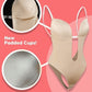 KAUFEN SIE 1 UND ERHALTEN SIE 1 KOSTENLOS 🔥 Rückenfreier Body Shaper BH