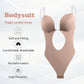 KAUFEN SIE 1 UND ERHALTEN SIE 1 KOSTENLOS 🔥 Rückenfreier Body Shaper BH
