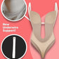KAUFEN SIE 1 UND ERHALTEN SIE 1 KOSTENLOS 🔥 Rückenfreier Body Shaper BH