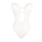 KAUFEN SIE 1 UND ERHALTEN SIE 1 KOSTENLOS 🔥 Rückenfreier Body Shaper BH