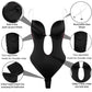 KAUFEN SIE 1 UND ERHALTEN SIE 1 KOSTENLOS 🔥 Rückenfreier Body Shaper BH
