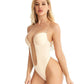 KAUFEN SIE 1 UND ERHALTEN SIE 1 KOSTENLOS 🔥 Rückenfreier Body Shaper BH