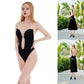 KAUFEN SIE 1 UND ERHALTEN SIE 1 KOSTENLOS 🔥 Rückenfreier Body Shaper BH