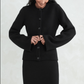 💖New Arrivals💃Ultra-weiche Strickjacke mit Knopfleiste