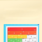 👍Montessori Magnetisches Buch-Bruchteil-Puzzle für Kinder🔥
