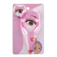 3-in-1 Wimpernwerkzeug Mascara Schutzapplikator Guard