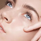 🔥Letzter Tag: 1 kaufen, 1 gratis dazu!💧✨Dichte, schwungvolle, langanhaltende und wasserfeste Mascara