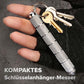 🔥Heißverkauftes Outdoor-Abenteue🔥Multifunktionales tragbares Taschenmesser