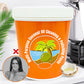 🌴Natürliche Kokosöl-Politurpaste zur schonenden Reinigung-Kauf 2, erhalte 1 gratis!