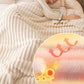 ✨Superweiche Kuscheldecke für die Couch