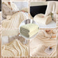 ✨Superweiche Kuscheldecke für die Couch