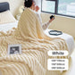 ✨Superweiche Kuscheldecke für die Couch