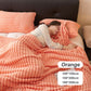 ✨Superweiche Kuscheldecke für die Couch