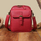 🔥2025 Upgrade Vintage Diebstahlsichere Crossbody-Tasche