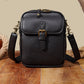 🔥2025 Upgrade Vintage Diebstahlsichere Crossbody-Tasche