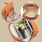 🔥2025 Upgrade Vintage Diebstahlsichere Crossbody-Tasche