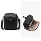 🔥2025 Upgrade Vintage Diebstahlsichere Crossbody-Tasche