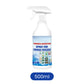 🎁 3 kaufen, 1 gratis!🎁Krachtige ontdooien spray voor koelkast vriezer