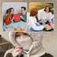 🔥Black-Friday-Mega-Angebot – 50 % Rabatt! 💖 3-in-1 Winter Balaclava für Frauen