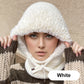 🔥Black-Friday-Mega-Angebot – 50 % Rabatt! 💖 3-in-1 Winter Balaclava für Frauen