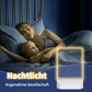 🎄Weihnachtsaktion💎Kreatives wiederbeschreibbares Acryl-LED-Nachrichtenschild (🎁kommt mit 7 Stiften🎁)