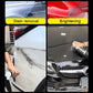 🔥Begrenzte Zeit 50% Rabatt🔥Beschichtungsmittel zur Reparatur von Autokratzern und zum Polieren