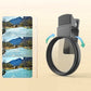 🔥LAST DAY SALE 50%OFF ✨52mm Clip-on CPL Telefon Kamera Objektiv Filter Kit，Circular PolarizerPolarizing Filter Compatible with Mostcell phones