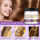 🌟Heißer Verkauf 50% Rabatt🔥Lockenverstärkender, pflegender und reparierender Conditioner🌟