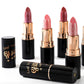 🔥💋Kaufen Sie 1 und erhalten Sie 1 gratis✨Wasserfester & feuchtigkeitsspendender Glitter-Lippenstift
